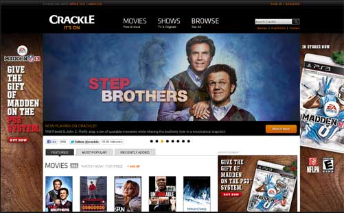 safe websites with free movies no signup or download