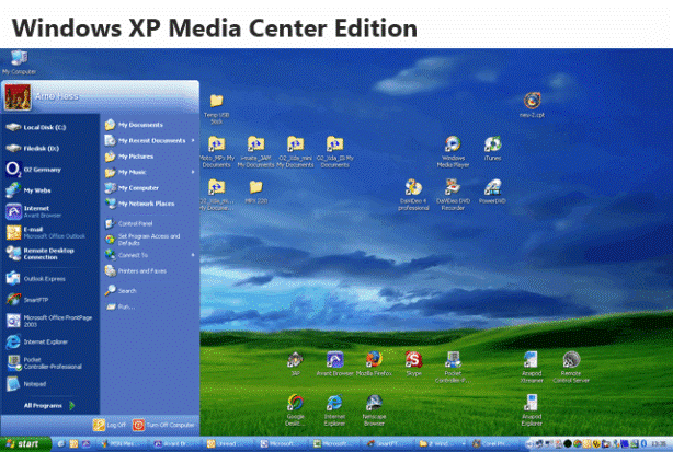 Windows Vista Media Center Edition Iso Download